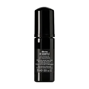 Davines  OI Souffle Bodifying Foam for Softness and Shine