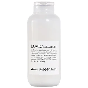 Davines  LOVE Curl Controlling Cream for Curly Hair