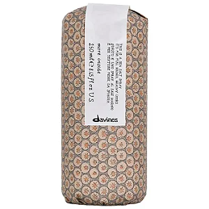 Davines  This Is A Sea Salt Spray