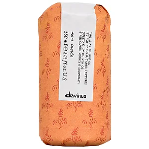 Davines  This Is An Oil Non Oil
