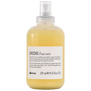 Davines  DEDE Delicate Daily Leave In Mist