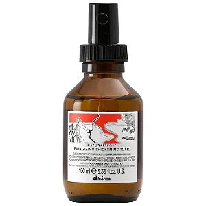 Davines  Energizing Thickening Tonic