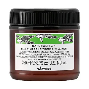 Davines  Renewing Conditioner Treatment