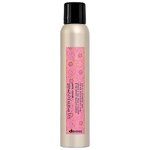 Davines  This Is A Shimmering Mist