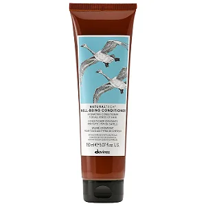 Davines  Wellbeing Conditioner