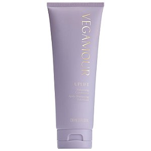 Vegamour  UPLIFT Volumizing Conditioner for Fine, Flat & Thinning Hair