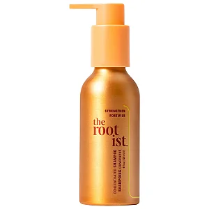 The Rootist  Strengthen Concentrated Shampoo for Dry, Damaged Hair