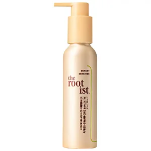 The Rootist  Densify Concentrated Conditioner for Fine or Thinning Hair