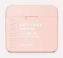 MONDAY Haircare Hair Mask