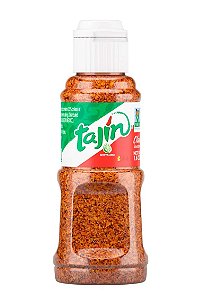 Tajín Clásico Seasoning Chili Lime