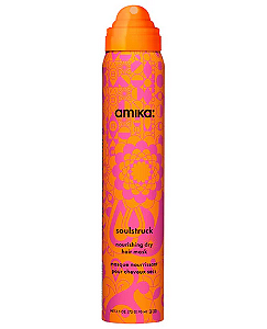 amika Soulstruck Nourishing Dry Hair Treatment Mask