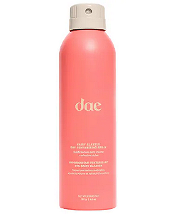 dae Fairy Blaster Dry Texturizing Spray
