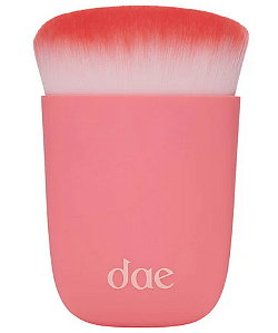 dae Fairy Duster Dry Shampoo Blending Brush