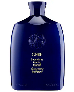 Oribe Supershine Hydrating Shampoo