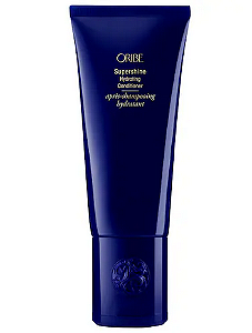 Oribe Supershine Hydrating Conditioner