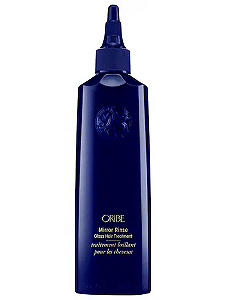 Oribe Mirror Rinse Glass Hair Treatment