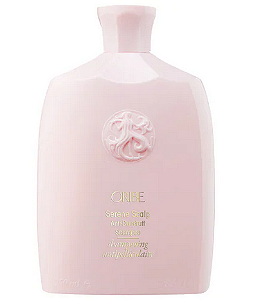 Oribe Serene Scalp Anti-Dandruff Shampoo