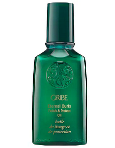Oribe Eternal Curls Polish & Protect Oil