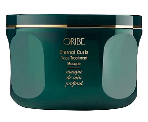 Oribe Eternal Curls Deep Treatment Hair Mask