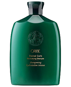 Oribe Eternal Curls Moisturizing Shampoo