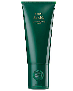 Oribe Eternal Curls Intense Conditioner