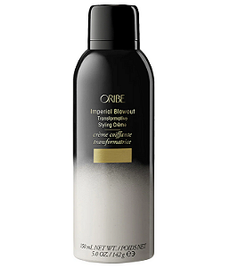 Oribe Imperial Blowout Transformative Styling Hair Cream