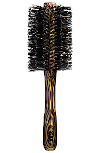 Oribe Large Round Brush