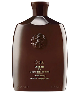 Oribe Shampoo for Magnificent Volume