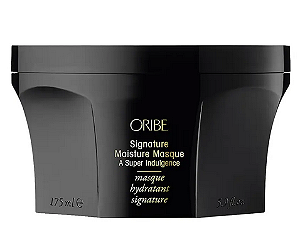Oribe Signature Moisture Hair Mask