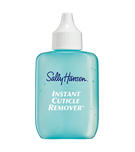 Sally Hansen Complete Treatment Cuticle Remover