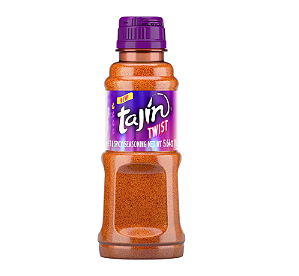 Tajin Twist Sweet and Spicy Seasoning