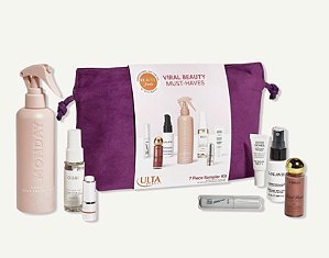Beauty Finds by ULTA Beauty: Viral Beauty Must Haves
