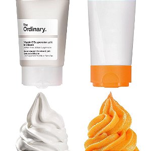 The Ordinary Vitamin C Suspension 30% in Silicone