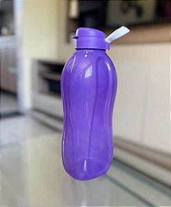 GARRAFA ECO TUPPER 2 LITROS