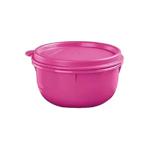 Tupperware Tigelinha 250ml