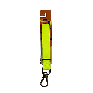 Guia Pet- Todos os Tamanhos- Reforçada- Outdoor- Todos os Tamanhos