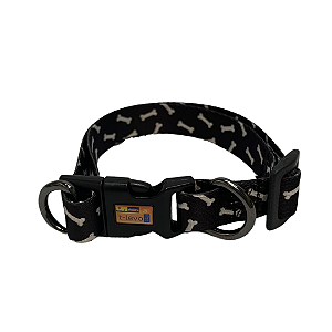 Coleira Para Cachorro t-levo Pet