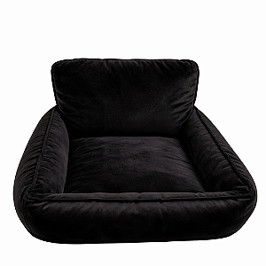 Caminha Pet Para Viagem Confortável e Resistente De PQD T-Levo Pet