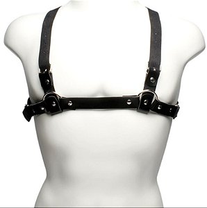 ARREIO HARNESS