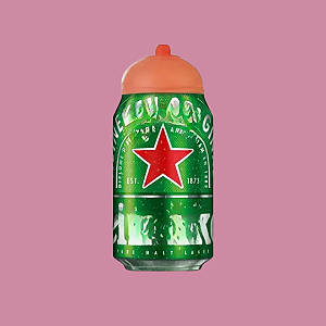 TAMPA DE LATA PEITO