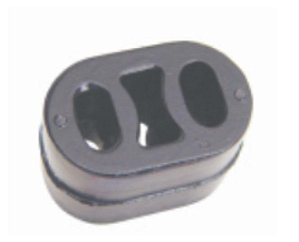 COXIM DE ESCAPE ASTRA/CORSA/VECTRA96..