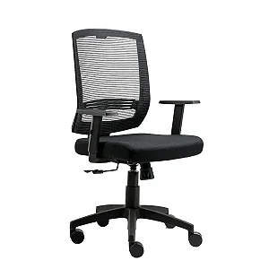 Cadeira Diretor OPUS Com Relax - 51204 - Casa das Cadeiras Goiânia