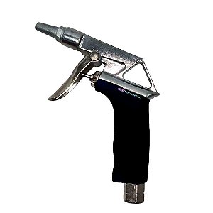 Bico de Limpeza STEULA BC 50 A ( Tipo Pistola ) 8881