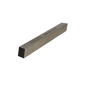 Bits Quadrado  3/8" X 3" * 1240