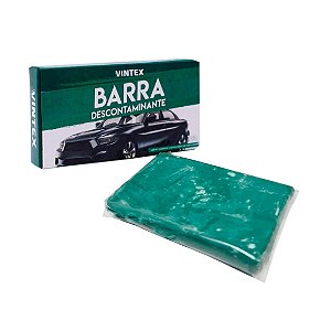 Barra Descontaminante  Vonixx Vintex * 13503