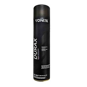 DURAX - 400ML - PRETINHO SPRAY 14169