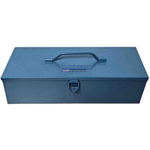 Caixa Ferramentas  35 cm Multiuso 13857