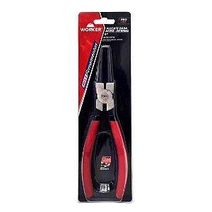 Alicate P/ Anéis Interno Reto 9"  Pol.  * 2393