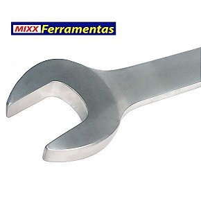 Chave Combinada 8 mm Catracada CV * 12504