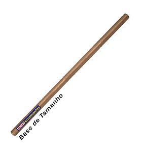 Tarugo de Bronze 5/8" Barra de 50cm * 2072